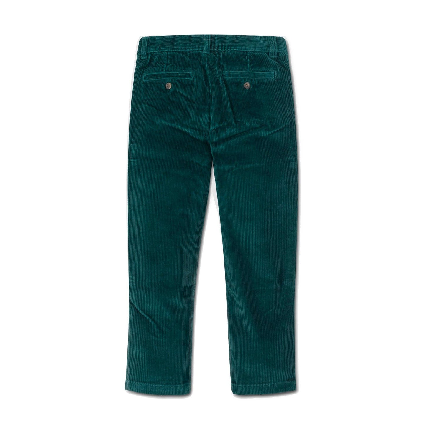 Corduroy Pant