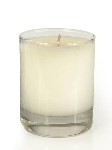 French Tulip Mini Candle
