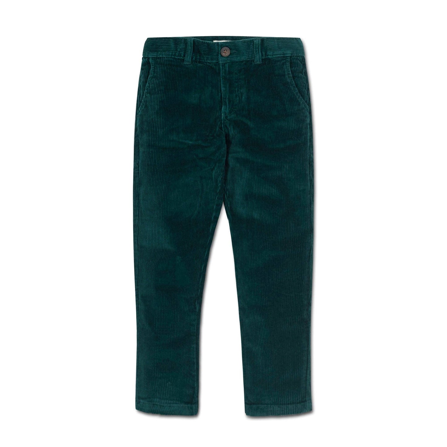 Corduroy Pant