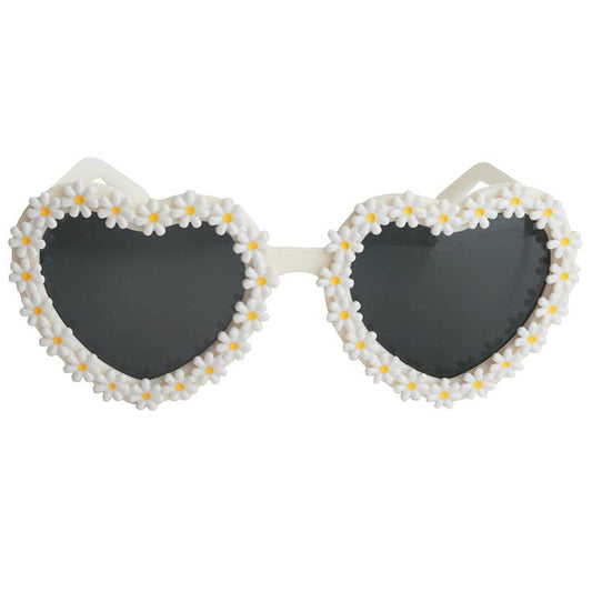 Daisy Sunglasses