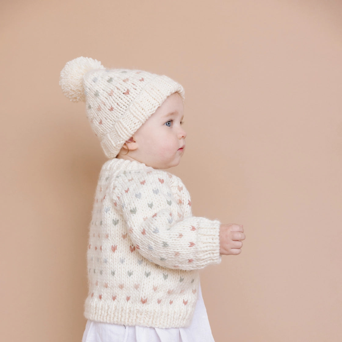 Sawyer Hat