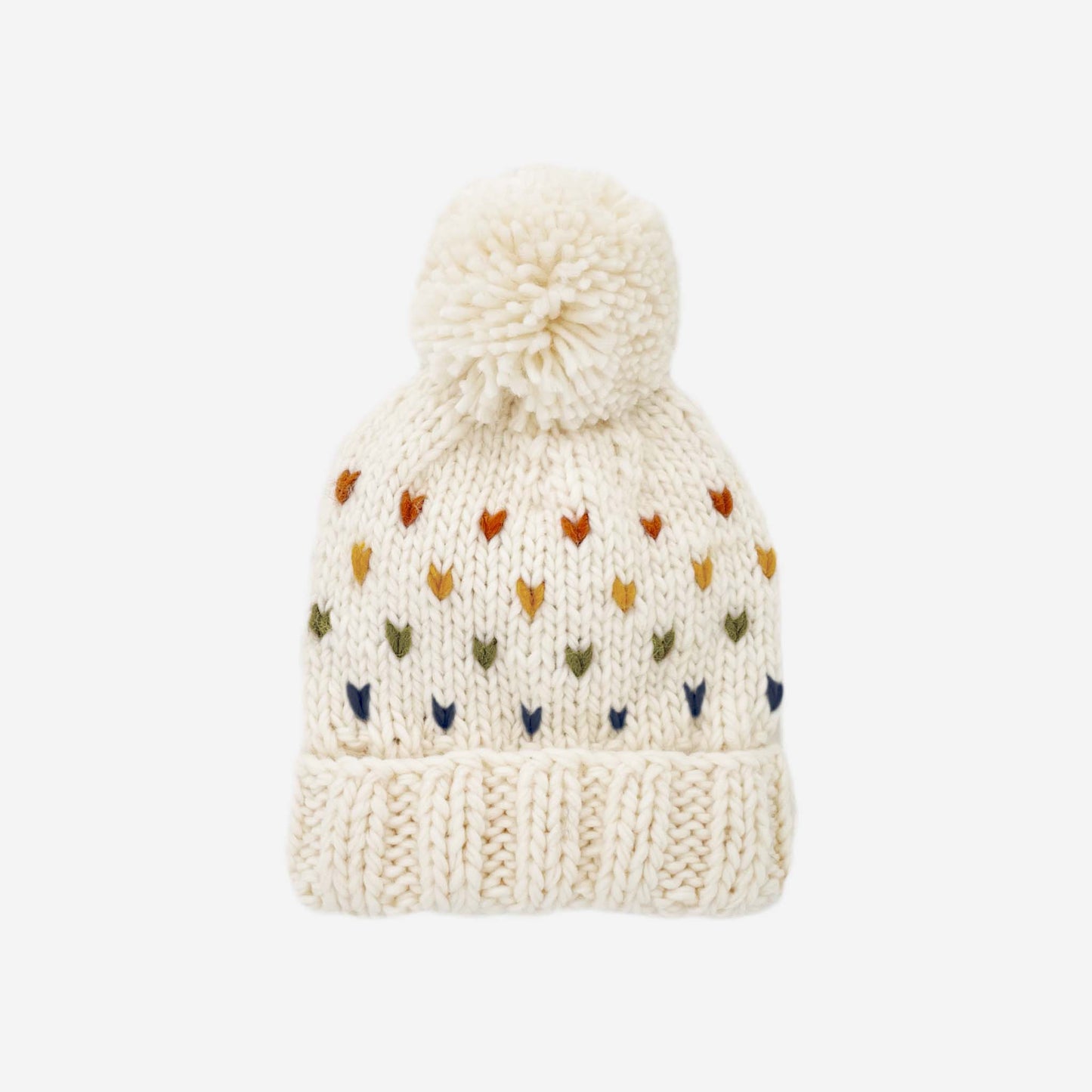 Sawyer Hat