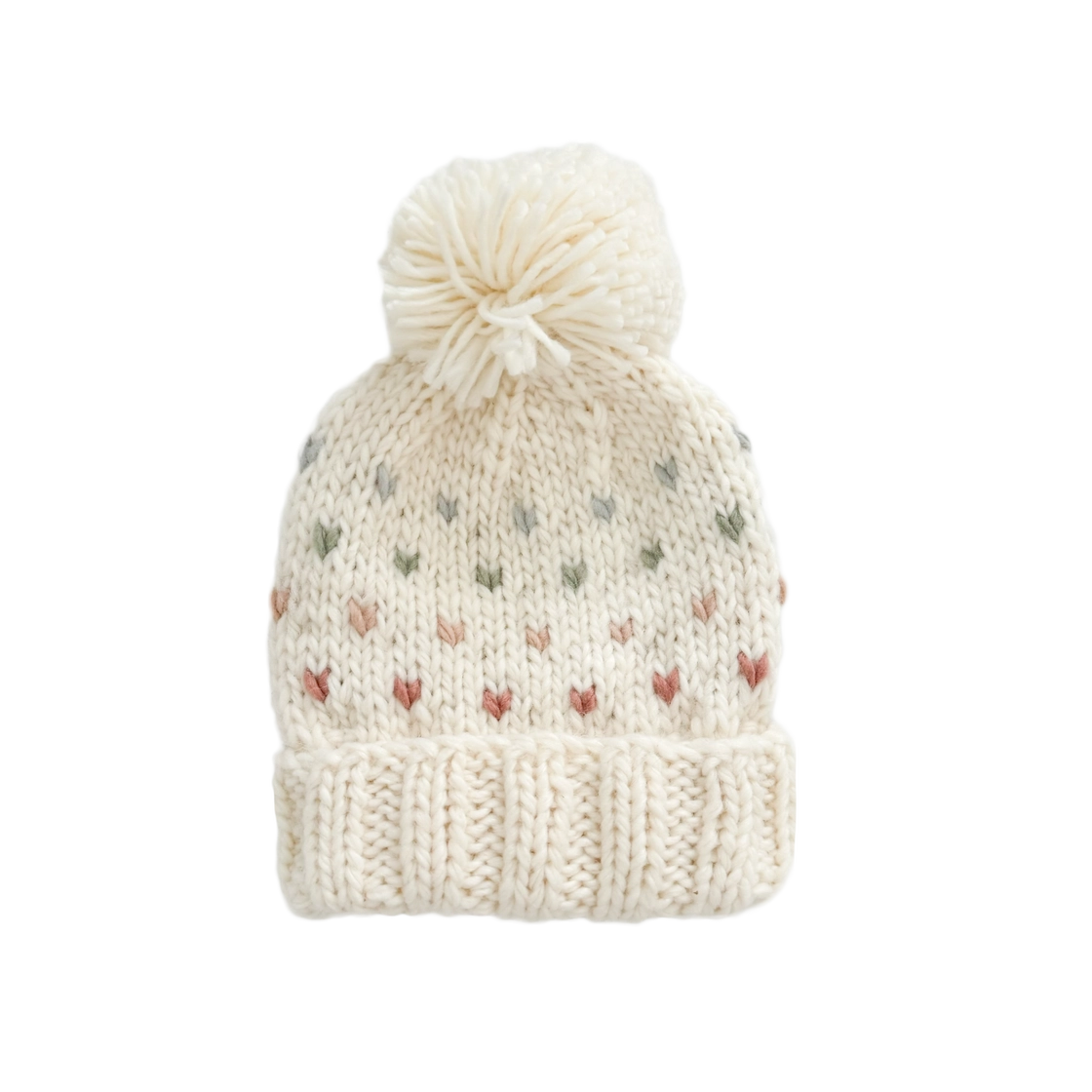 Sawyer Hat