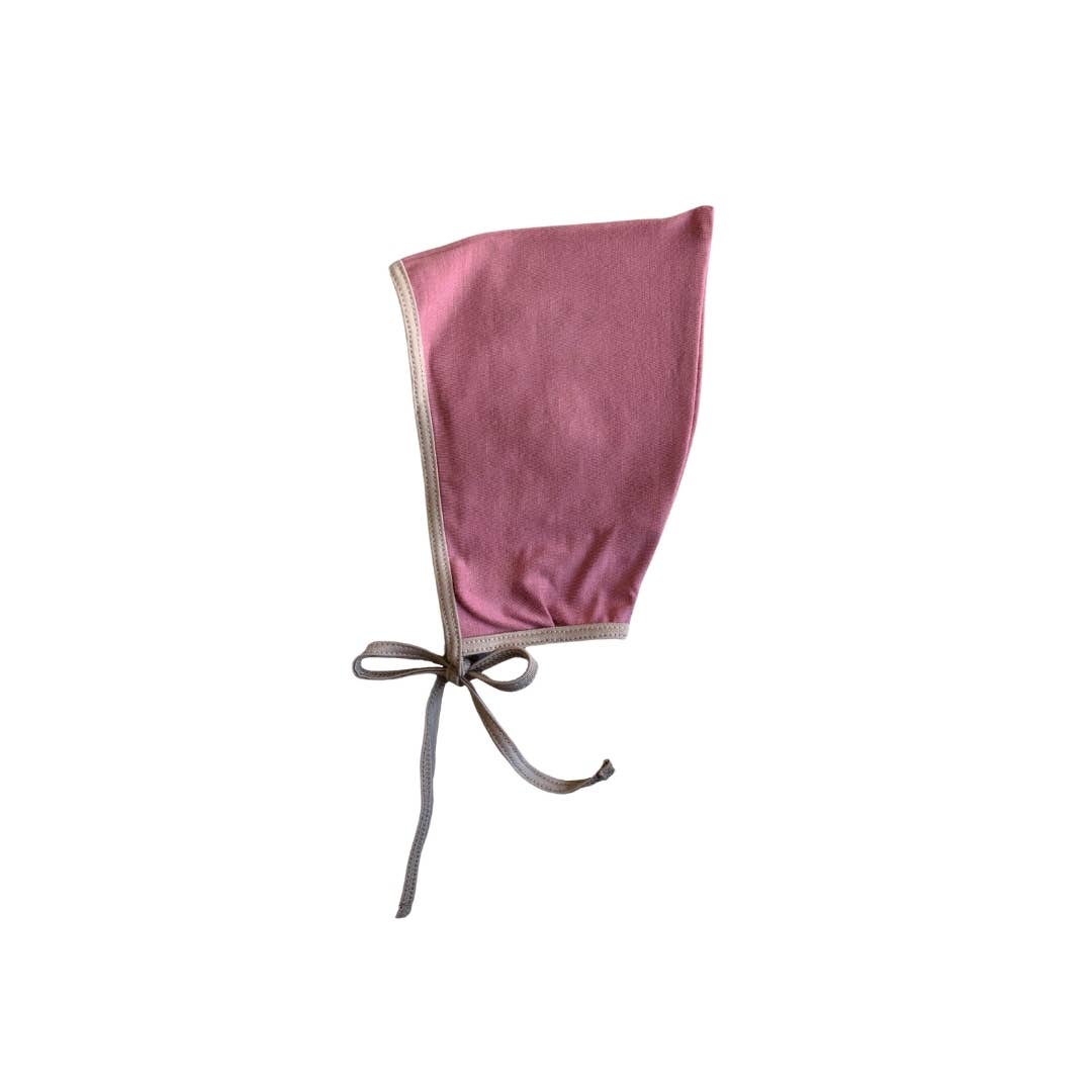 Pixie Bonnet