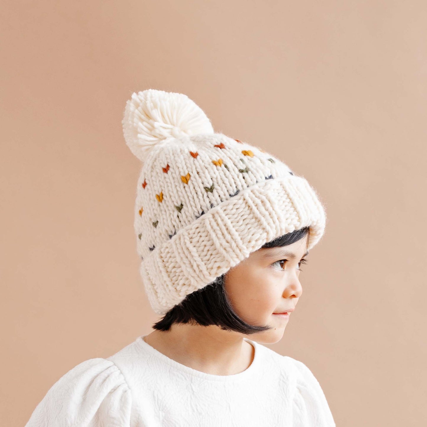 Sawyer Hat